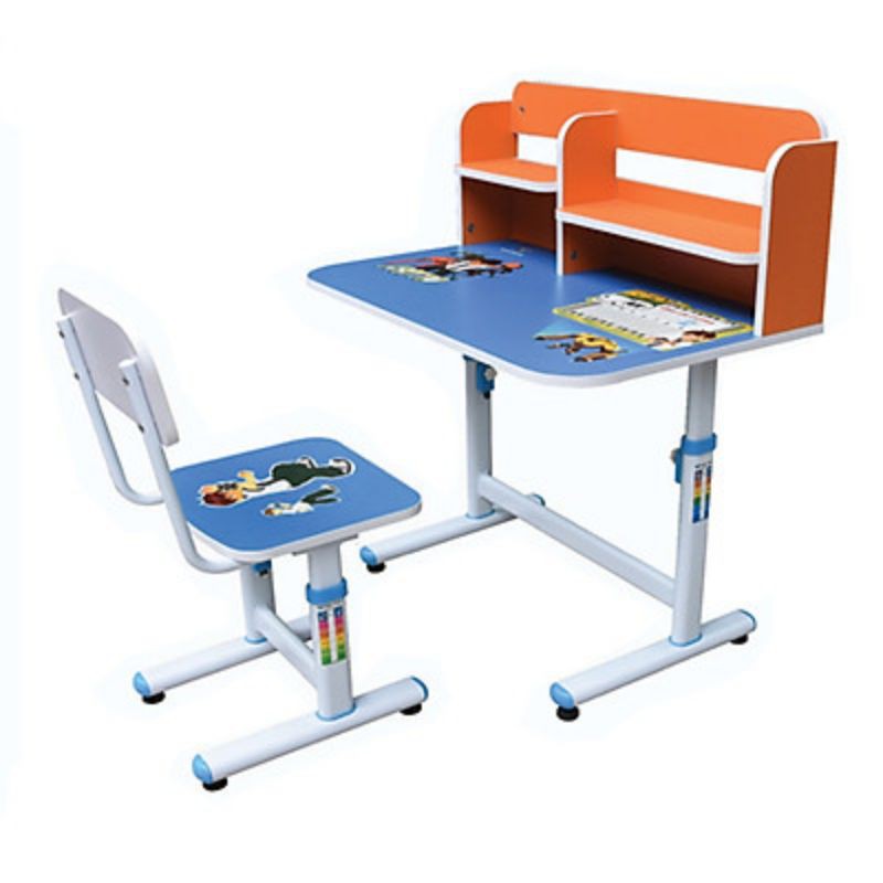 Bàn học sinh BHS29C-3 | BigBuy360 - bigbuy360.vn