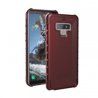 Ốp Lưng cho SAMSUNG Galaxy NOTE 9 - UAG Plyo Series