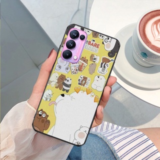 Ốp LƯNG kính cường lực OPPO  RENO 5.RENO 4.RENO 3 OPPO A91 CAO CẤP IN HÌNH SIÊU ĐẸP