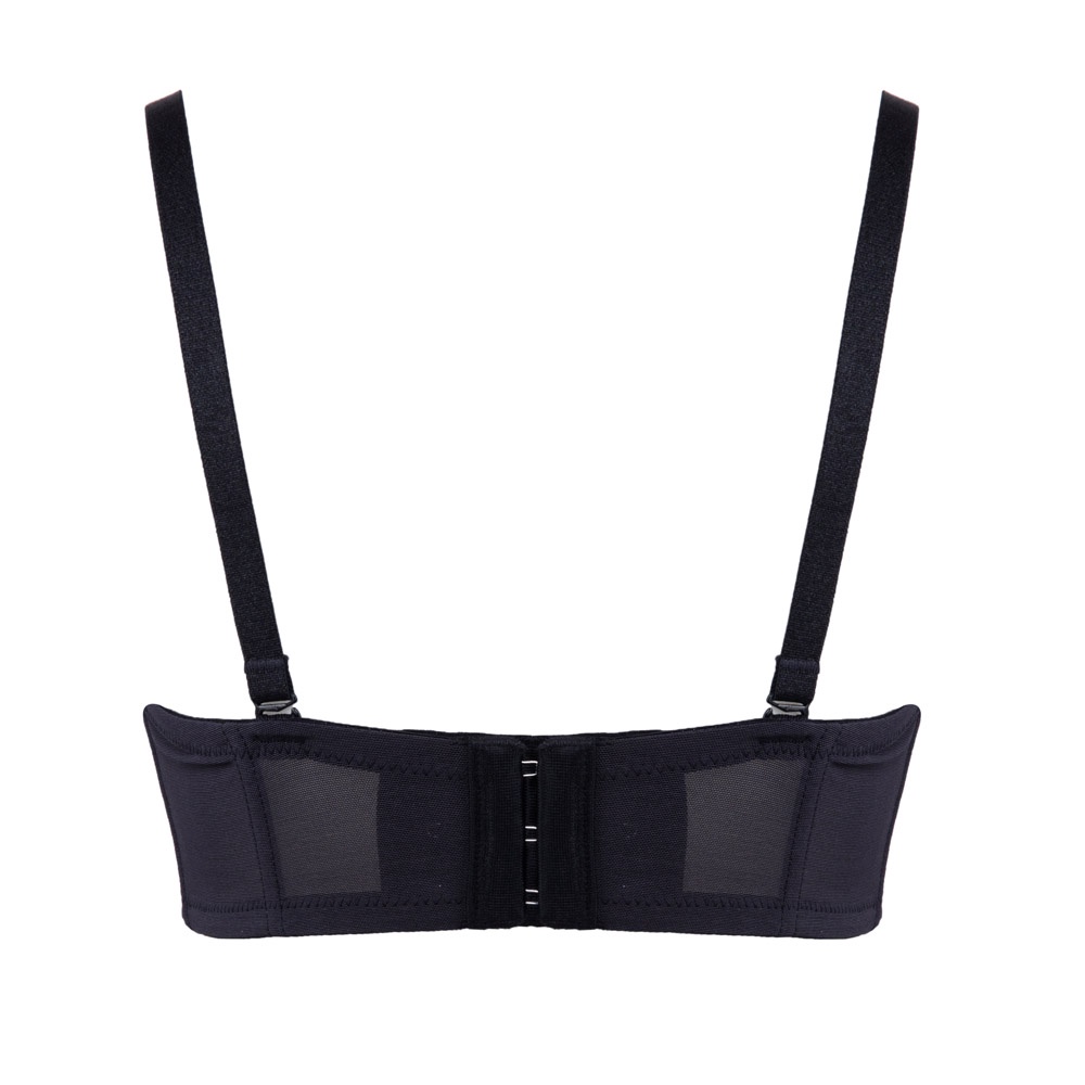 Áo lót có gọng Wacoal VVB5802