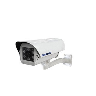 Camera quan sát Questek QNV-1043AHD