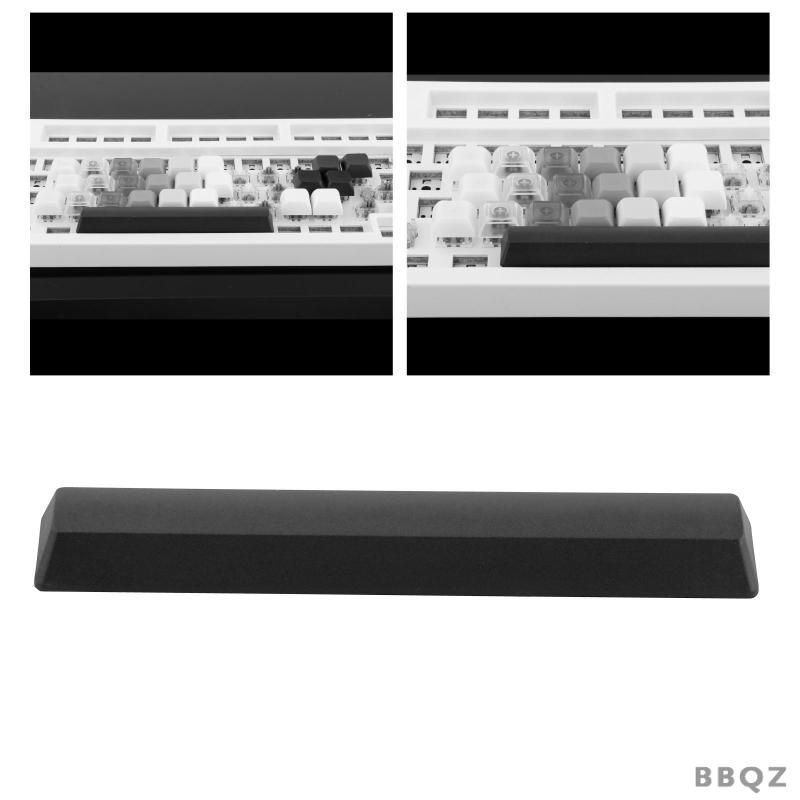 Nắp phím keycap khoảng cách thay thế 6.25U cho bàn phím cơ Logitech