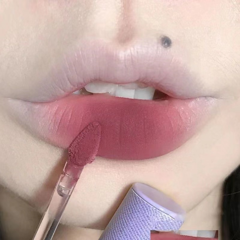 Son Kem Lì Kháng Nước 4 Màu Lựa Chọn Hello Kitty