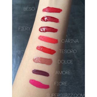 Son Stila Stay All Day giá sỉ