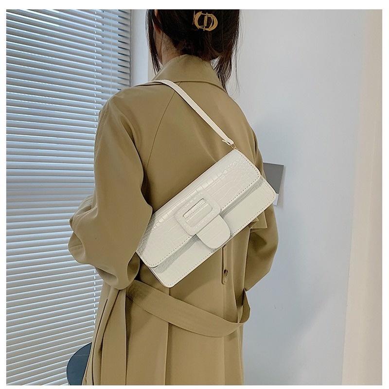 Túi Đeo Chéo Thời Trang Hè 2022 Mới GYLXB243