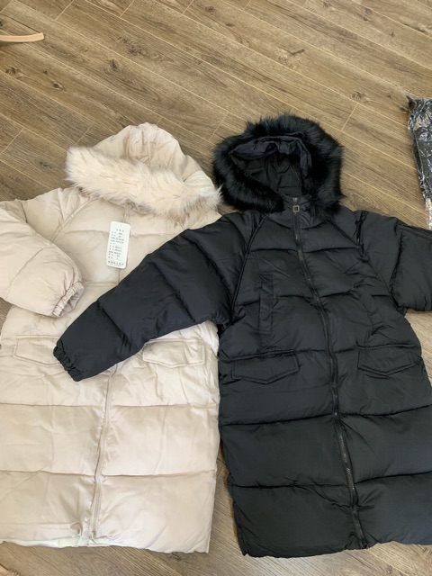 GIÁ SOCK ÁO PHAO QUẢNG CHÂU CAO CẤP ( ẢNH THẬT- HÀNG SẴN) | BigBuy360 - bigbuy360.vn