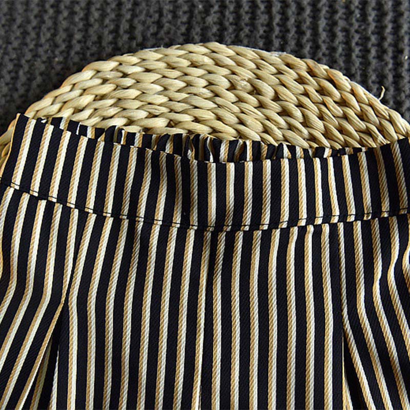 Set áo thun ngắn tay cổ tròn + Quần short jeans lưng cao thời trang cho bé gái