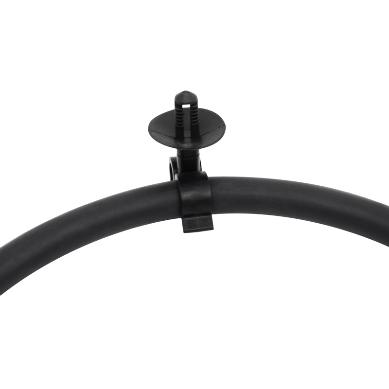 Vòi Phun Nước Rửa Kính Chắn Gió Xe Hơi Mới1668600992 Ốp Lưng Cao Cấp Cho Mercedes-Benz W166 X166 ML GL GLE