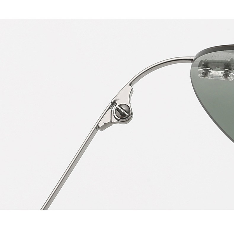 Kính Mát Phân Cực Siêu Nhẹ Chống Tia Cực Tím Bi71 | BigBuy360 - bigbuy360.vn