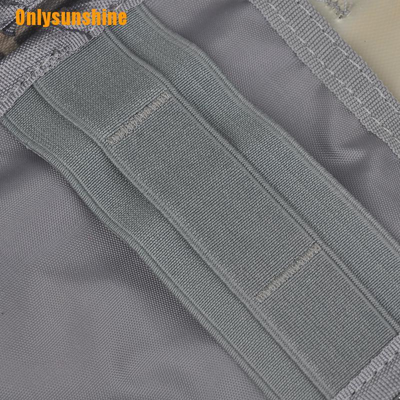 Dụng Cụ Y Tế Tiện Lợi