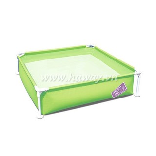 Bể bơi Bestway 56217