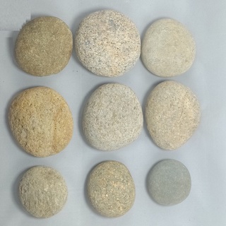 đá tắm tự nhiên