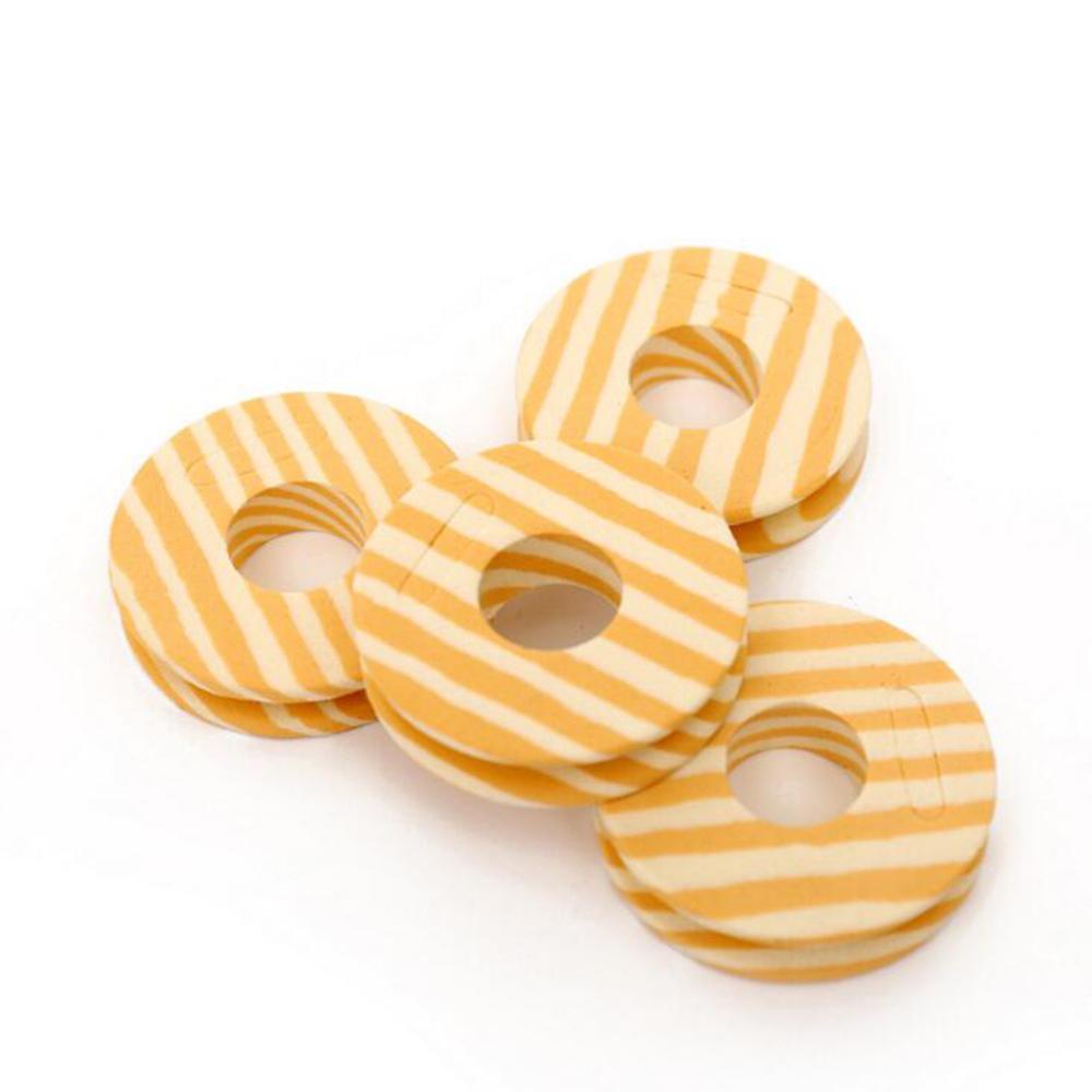 Set 20 Tấm Quấn Dây Câu Cá 4.5cm / 7cm Chuyên Dụng Chất Lượng Cao