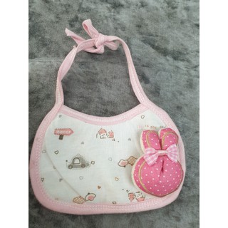 Yếm Cổ Cho Chó Mèo