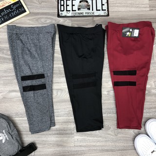 Quần lửng nữ Ni.ke lưới