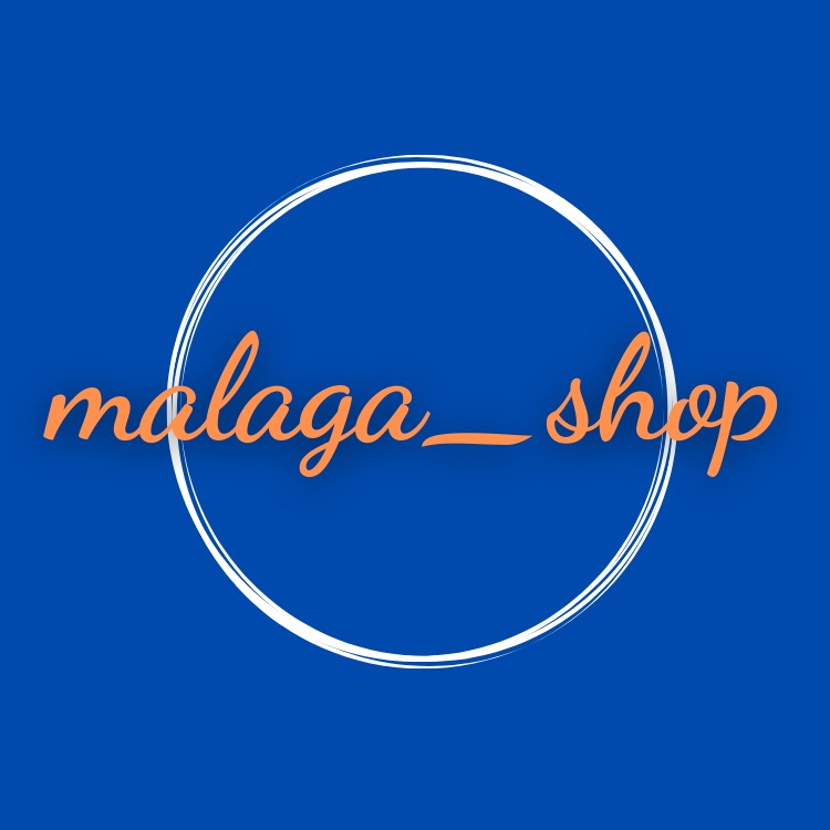 malaga_shop
