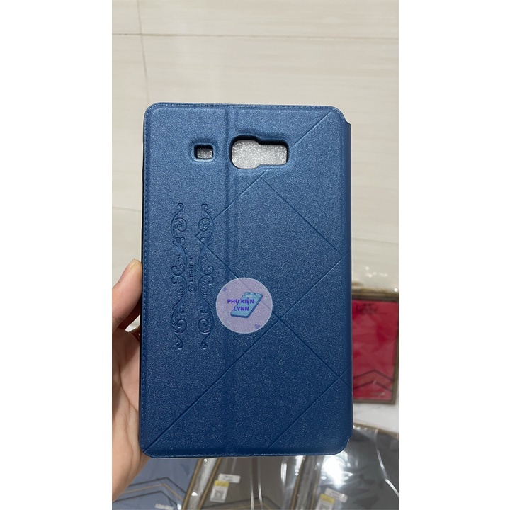 Bao máy tính bảng SamSung Galaxy Tab A6 / Tab A 7.0 inch  A8inch 2019