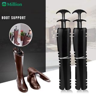 Dụng Cụ Giữ Dáng Giày Boot Cổ Cao Tiện Dụng