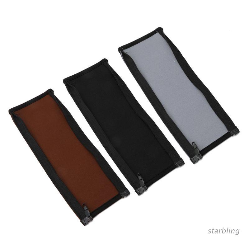 Đệm Lót Bảo Vệ Tai Nghe Chụp Đầu Cho Technica ATH m40x ATH-M40 MSR7 M20X M30X t50r