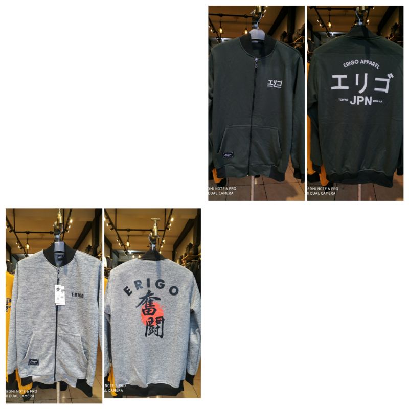 Áo Sweater Thiết Kế Trẻ Trung Năng Động | BigBuy360 - bigbuy360.vn