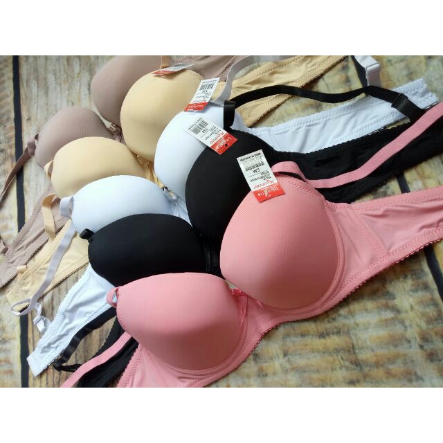 CHUYÊN SỈ: ÁO THANH LÝ 021 DÁNG QUẢ TO