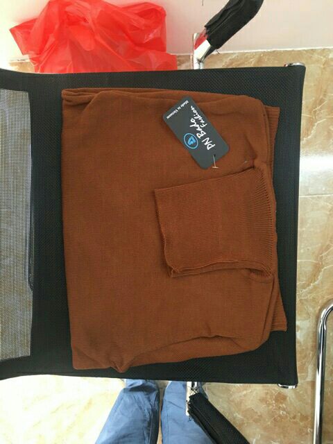 Áo len nam cổ lọ  đủ 9 màu từ 48-70kg | BigBuy360 - bigbuy360.vn