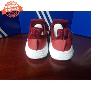 ⚡Bán sỉ⚡  Giày Prophere đỏ new 2019