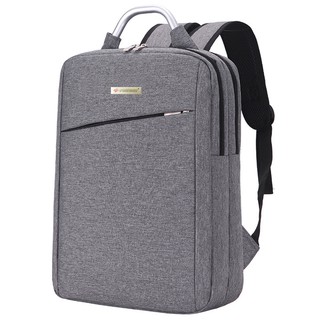 Balo Laptop 15.6 inch cao cấp thời trang cho Nam và Nữ