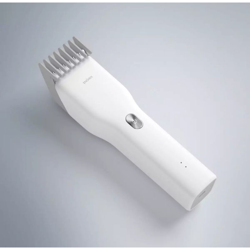 [CHÍNH HÃNG] Tông đơ cắt tóc Xiaomi Enchen Boost - Enchen Boost Hair Clipper