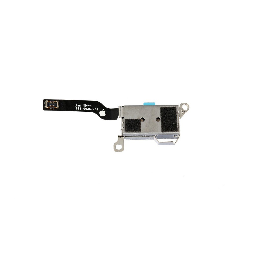 Cục rung IP6splus 6s plus zin