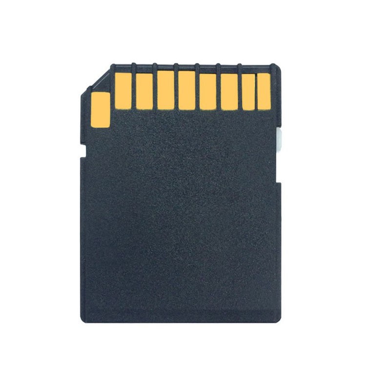 Áo thẻ nhớ microSD