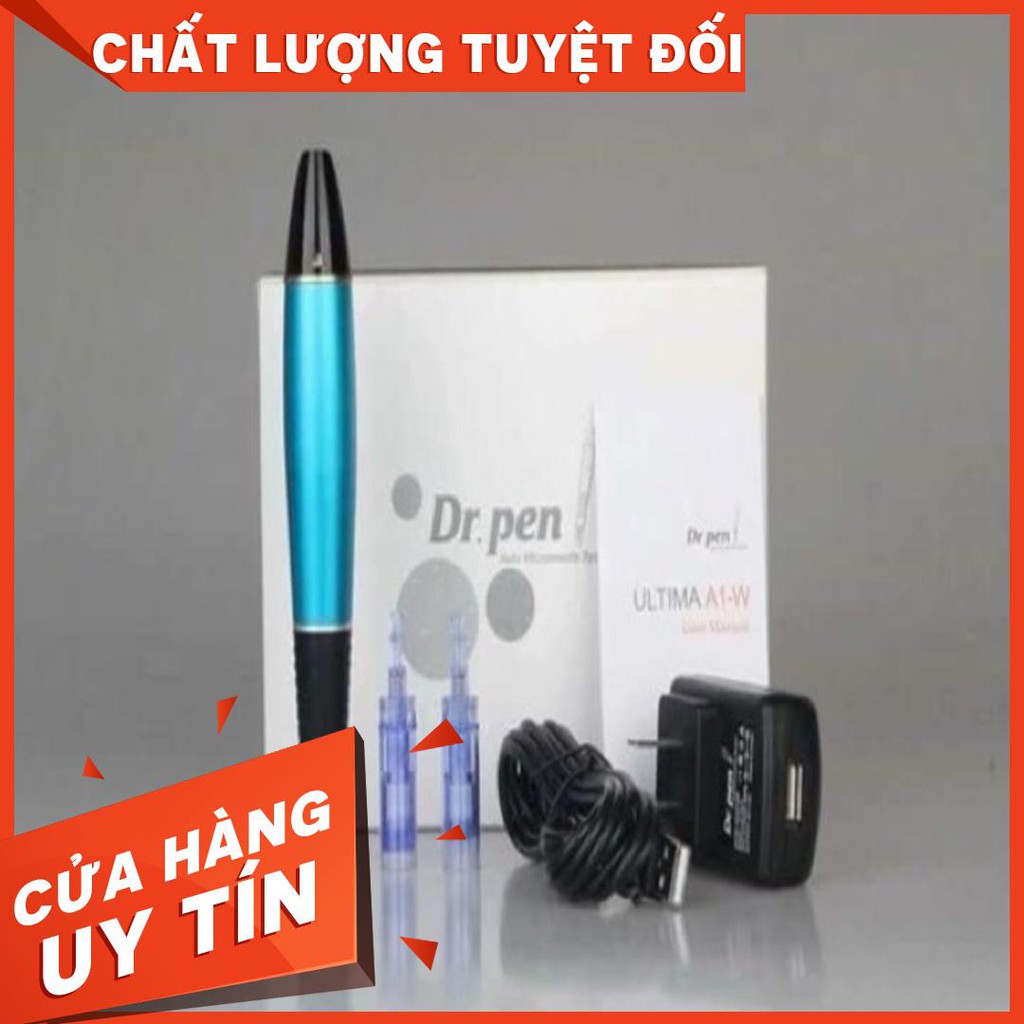 [Bán giá gốc] Máy Phi Kim Giá Rẻ