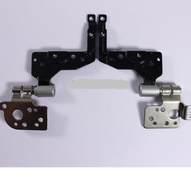 Bản lề màn hình lcd laptop taptop dell lattitude E5420 E5430 E5520