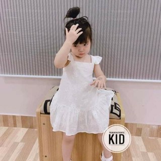 váy Mango hàng vợt sale đủ size