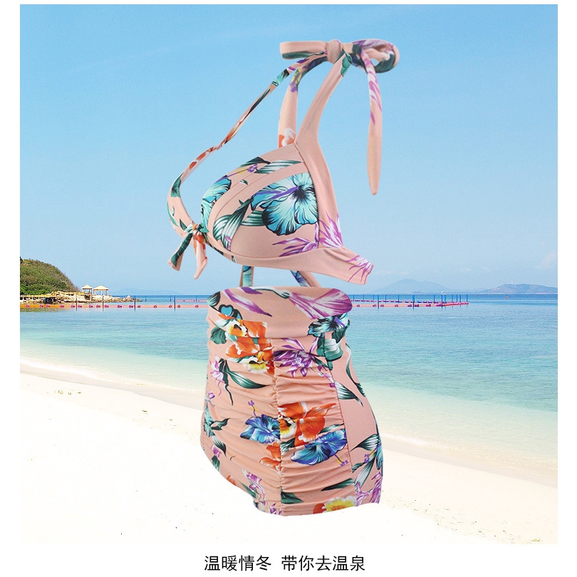 Set Bikini Thiết Kế Hợp Thời Trang Cho Phái Nữ | BigBuy360 - bigbuy360.vn