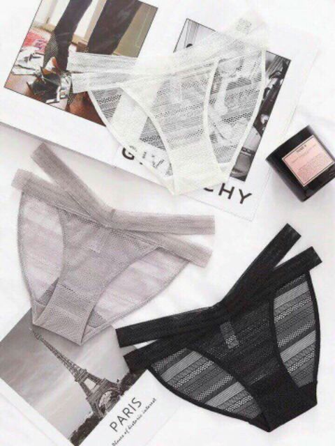 Quần Lót Ren Nữ Sexy 3048 OFELIA ( xả hàng ) | BigBuy360 - bigbuy360.vn