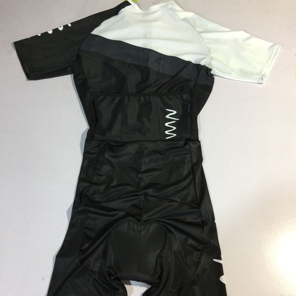 Mới Áo Ba Lỗ Đi Xe Đạp / Bơi Lội Chất Lượng Cao Cho Nam Mã 2021