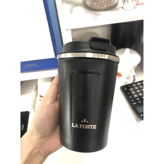 bình giữ nhiệt lafonte giá tốt Tháng 12, 2022 | Mua ngay | Shopee Việt Nam