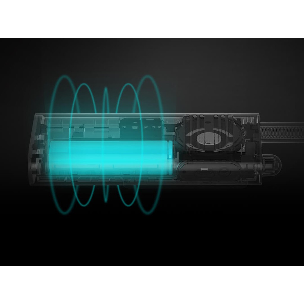 Bộ đàm Xiaomi Walkie Talkie Lite-1S