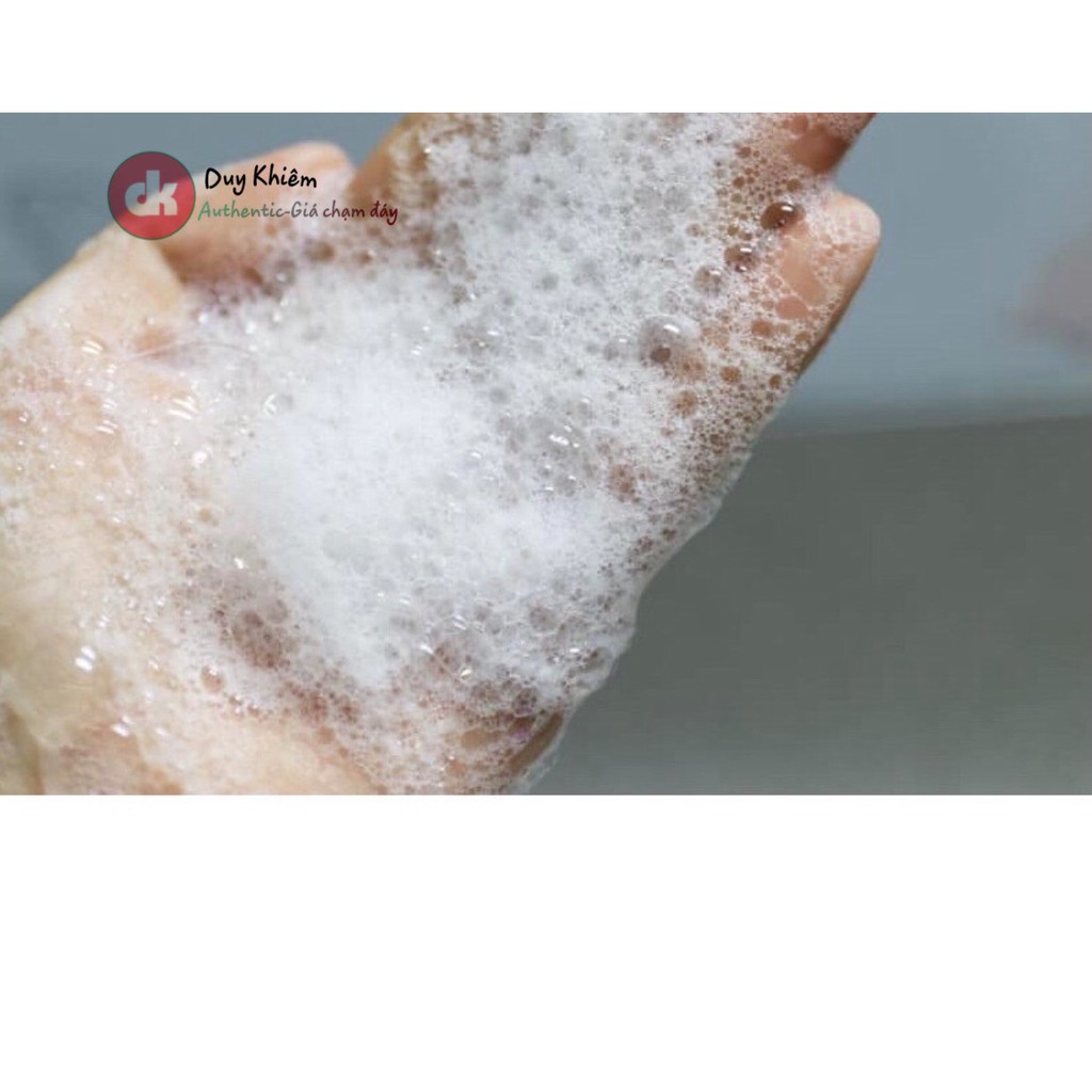 SỮA RỬA MẶT COSRX LOW PH GOOD MORNING GEL CLEANSER HÀN QUỐC | BigBuy360 - bigbuy360.vn