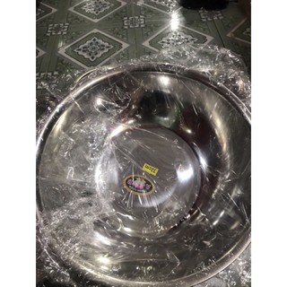 thau inox 304