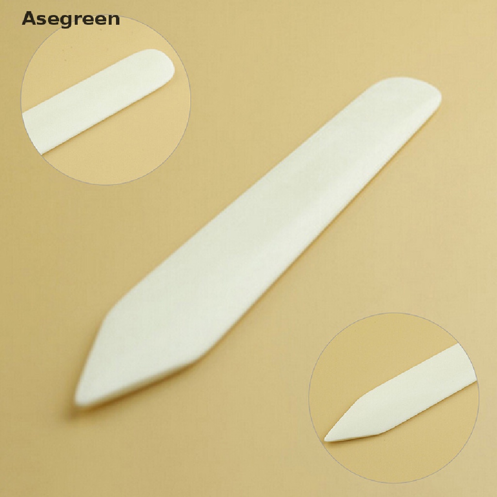 Dụng Cụ Gấp Gọn Tự Nhiên 6 Inch Dùng Làm Đồ Thủ Công