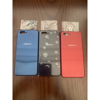 VỎ OPPO A3S(32GB)