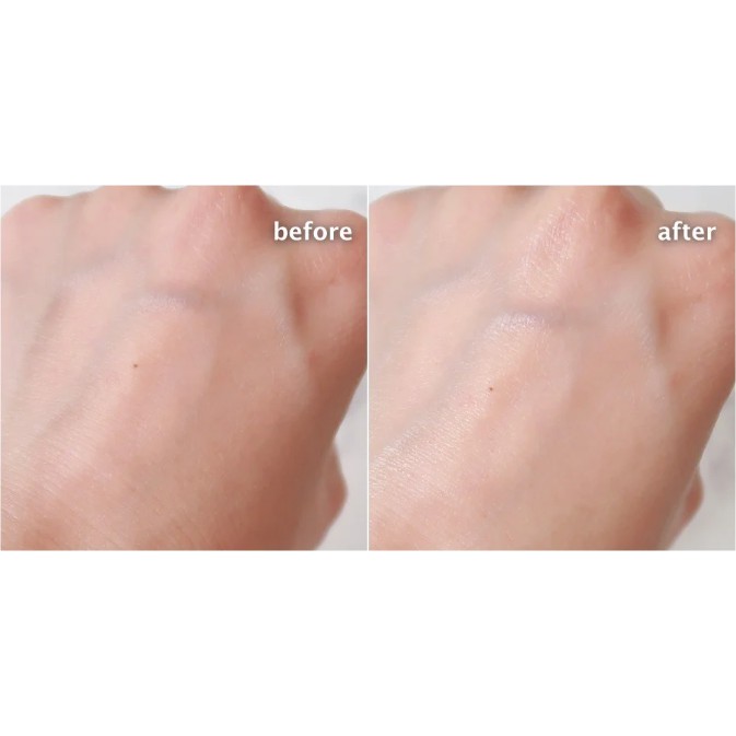 Nước Hoa Hồng Tinh Chất Tổ Yến Bio-essence Bio-Bird's Nest Collagen Skin Enhancer 100ml