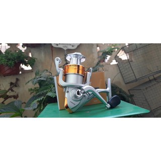 máy câu yumoshi BL 3000-7000