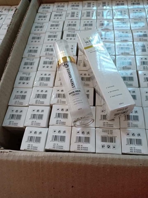 Ủ TRẮNG KÉN TẰM SALE KỊCH SÀN