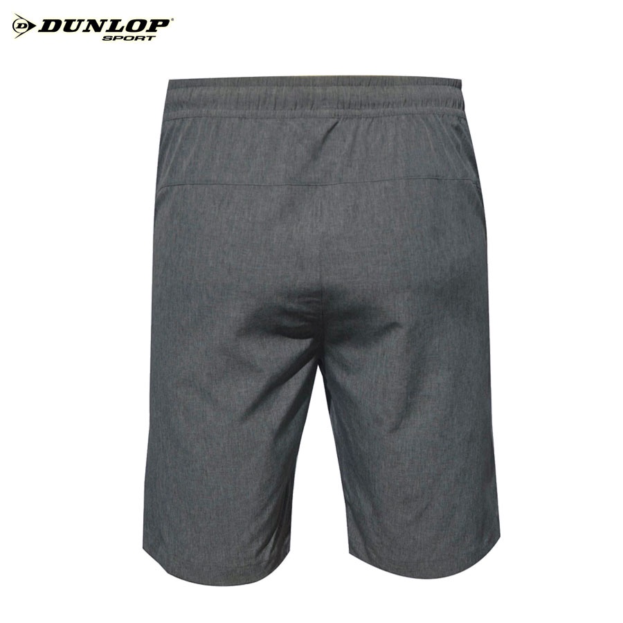 Quần short thể thao Nam DUNLOP DQTES22016-1S