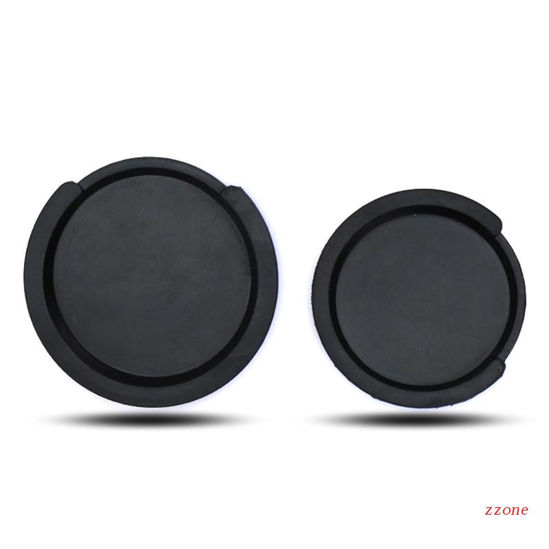 Vỏ Bọc Lỗ Giảm Âm Cho Đàn Guitar Acoustic