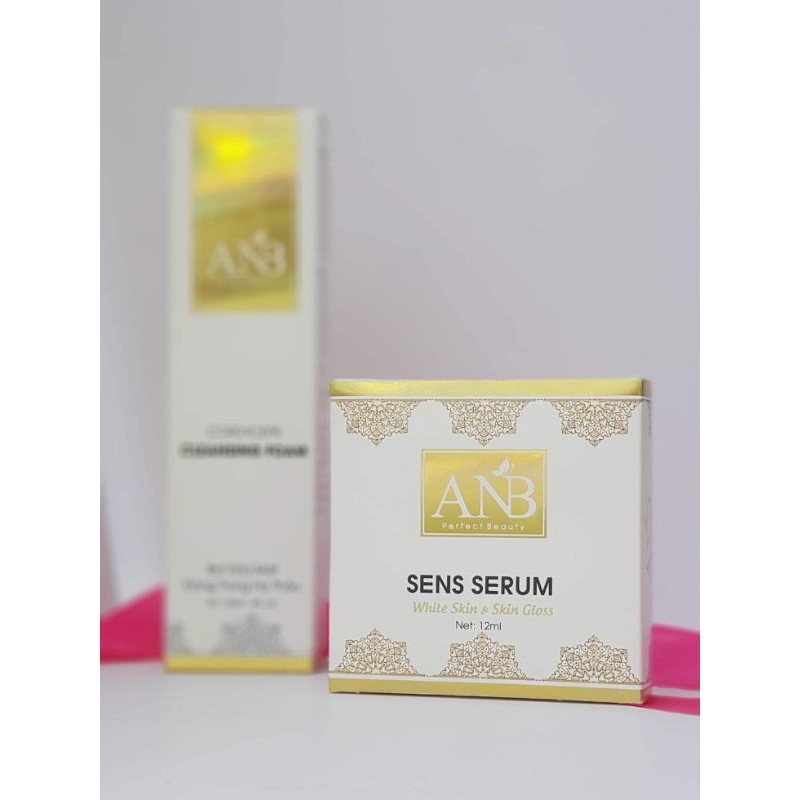 Bọt Rửa Mặt Cao Cấp Đông Trùng Hạ Thảo Tâm An Chính Hãng | BigBuy360 - bigbuy360.vn