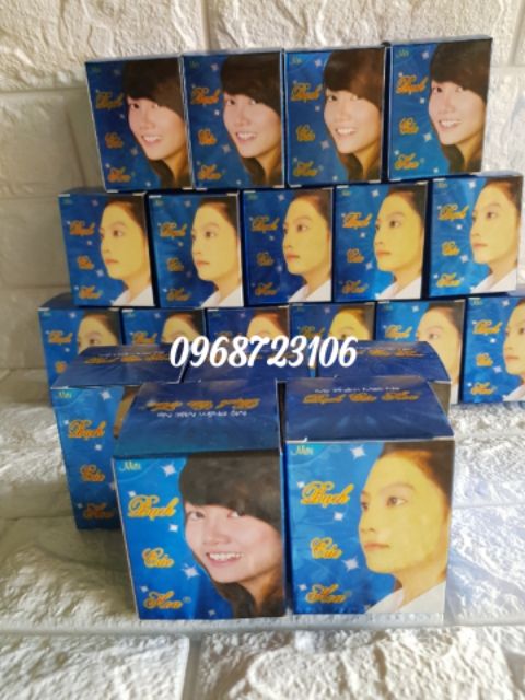 COMBO TỔNG HỢP CHO KHÁCH | BigBuy360 - bigbuy360.vn